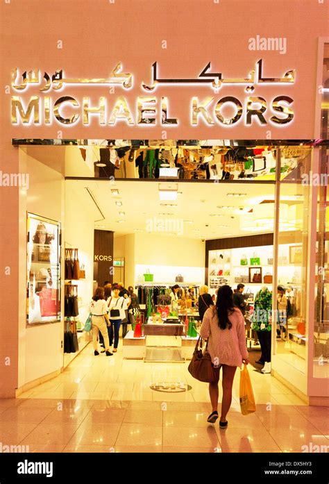 dubai outlet store michael kors|Michael Kors Dubai locations.